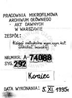 PL_1_301_292_9999-tablica koncowa